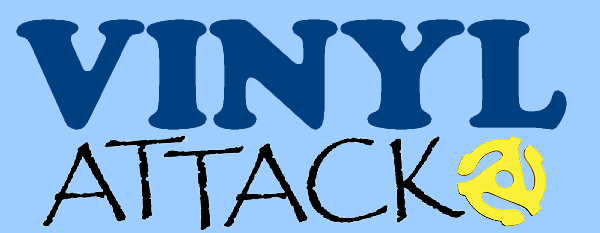 Vinyl Attack