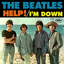 The Beatles