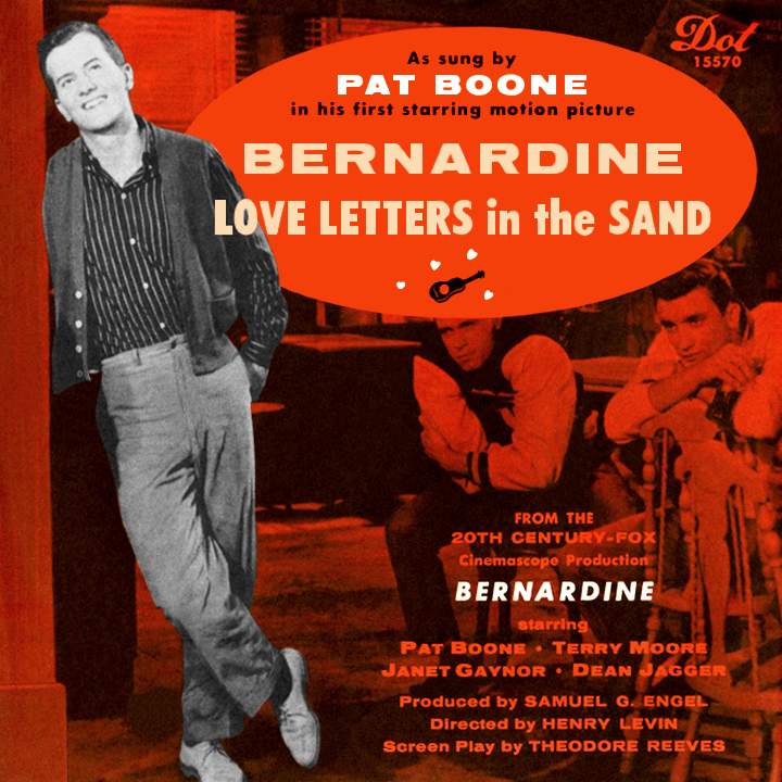 Pat ru. Pat Boone Love Letters in the Sand. Love Letters on the Sand Pat Boon из какого альбома. Pat Boone ~ Love Letters in the Sand stereo. Pat" album 1957.