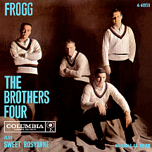 Frogg