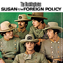 Susan
