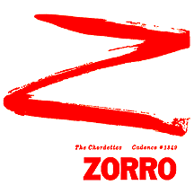 Zorro