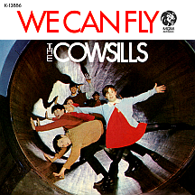 We Can Fly