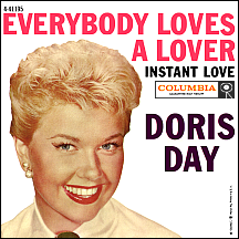 Everybody Loves a Lover