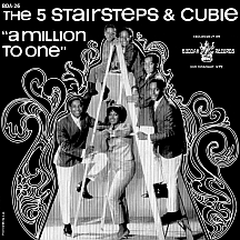 In the Still of the Night