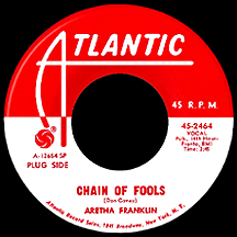 Chain of Fools