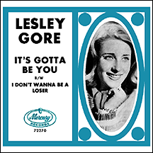 I Don't Wanna Be a Loser