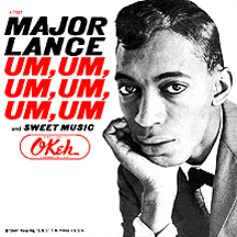 Um, Um, Um, Um, Um, Um