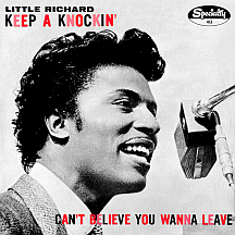 Little Richard