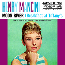 Moon River