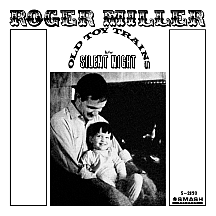 Roger Miller