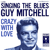 Singing the Blues