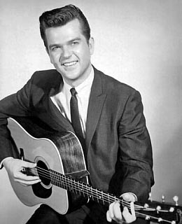 Conway Twitty