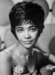 Nancy Wilson