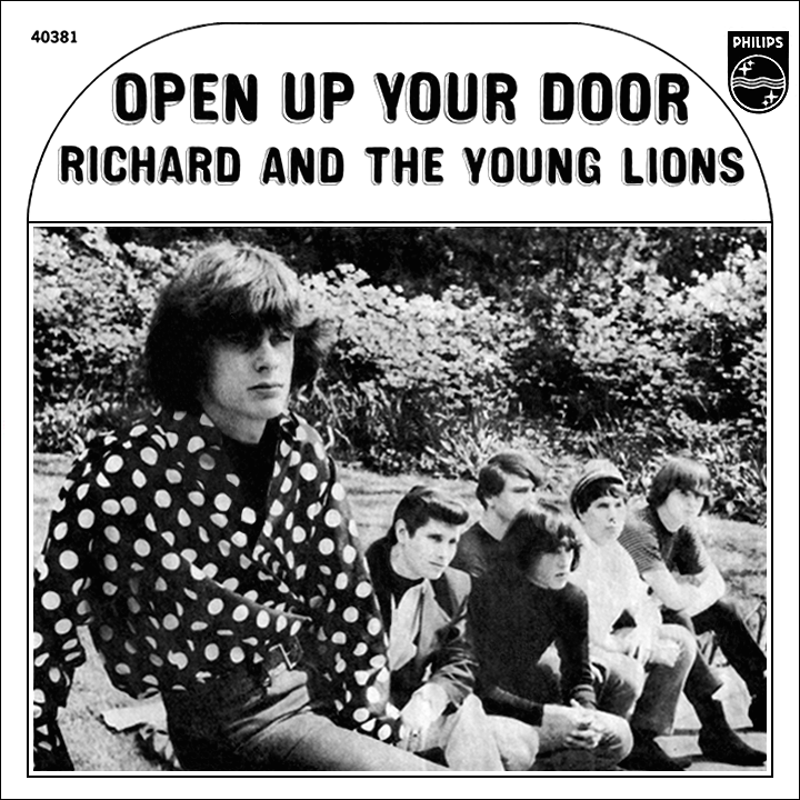 Open up your door. Open the door песня. дорс википедия.