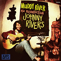 Muddy River