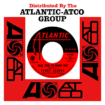 Take Time to Know Her