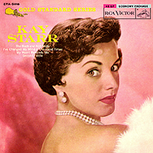 Kay Starr