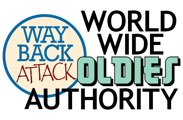 Worldwide Oldies Authority