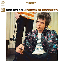 Bob Dylan