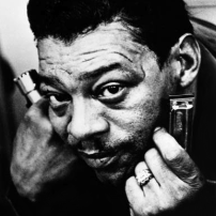 Little Walter