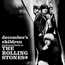 The Rolling Stones