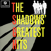 The Shadows